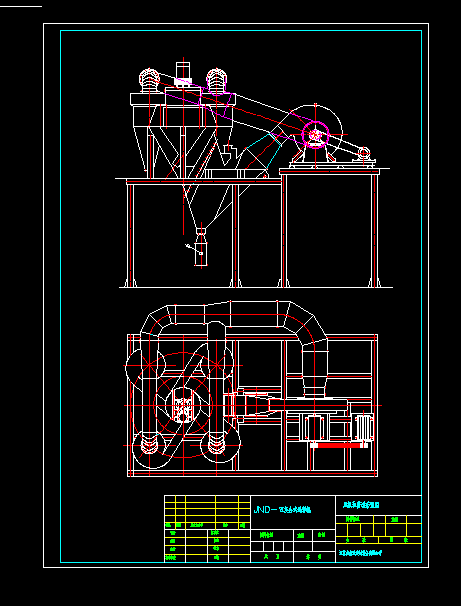 �ͺ�ʽ�x�ۙCCAD�D