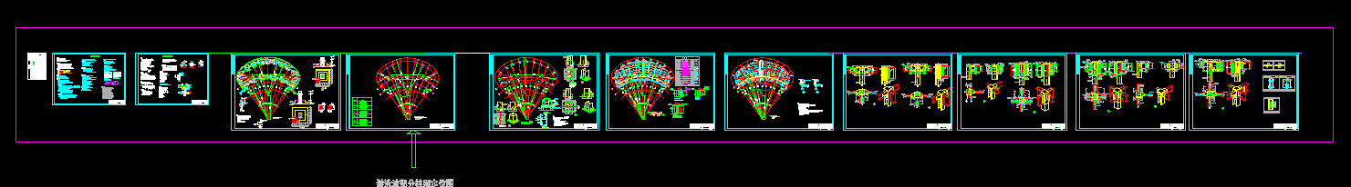 ��Ӿ�ؽY��cad�Y���׈D