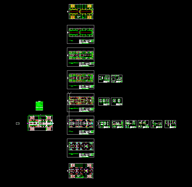 �{(di��o)��(ji��)�K�B�m(x��)ģCAD�D