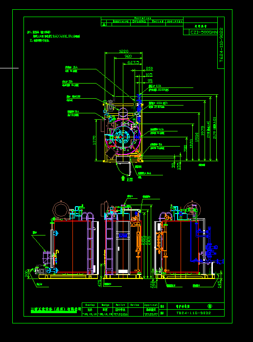500GH偠tcad�Y���D