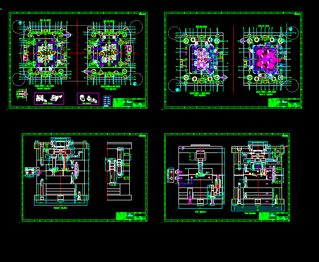 �pɫģcad�Y���D