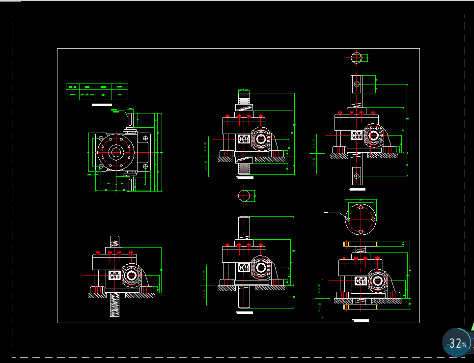 ����������cad�D