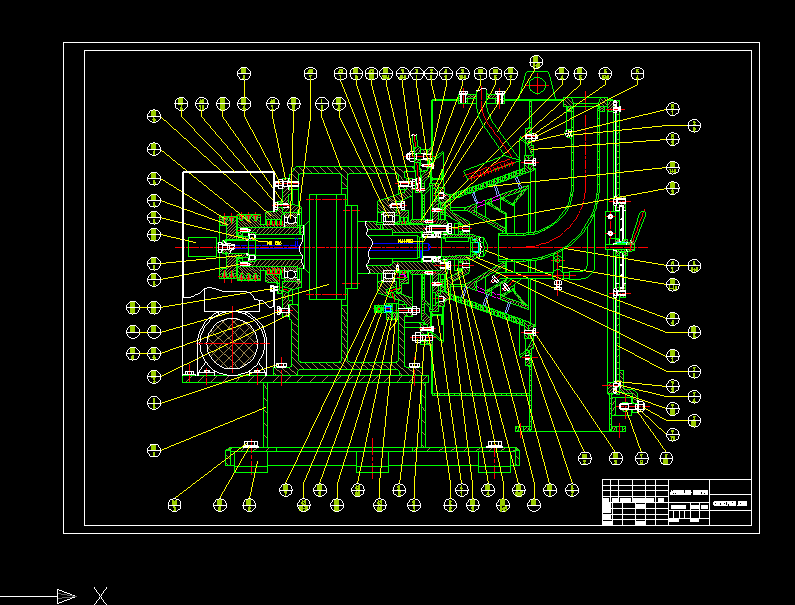 �x�ęCcad���b�D