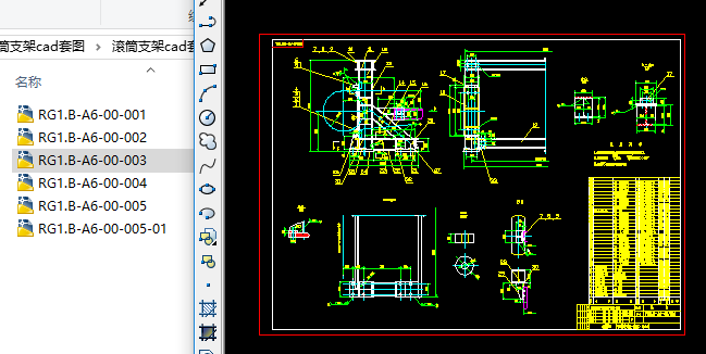 �LͲ֧��cad�׈D