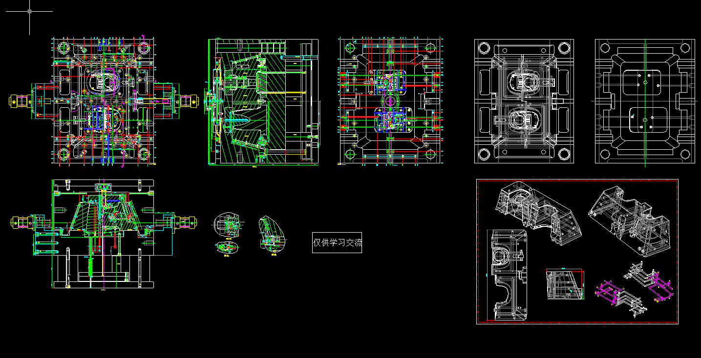 ���șCcad�׈D