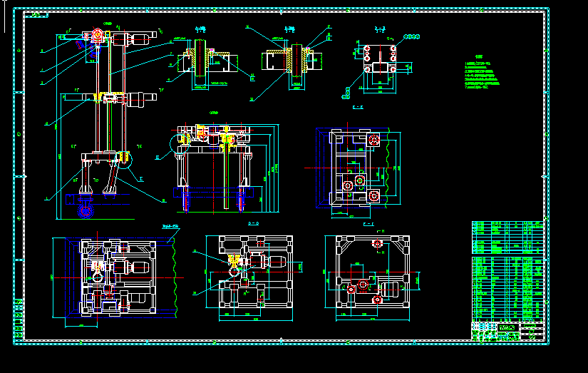 �����C(j��)cadԔ�D