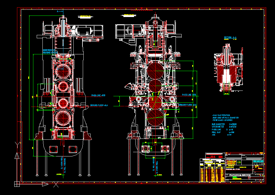 ��݁��܈�C(j��)CAD�D