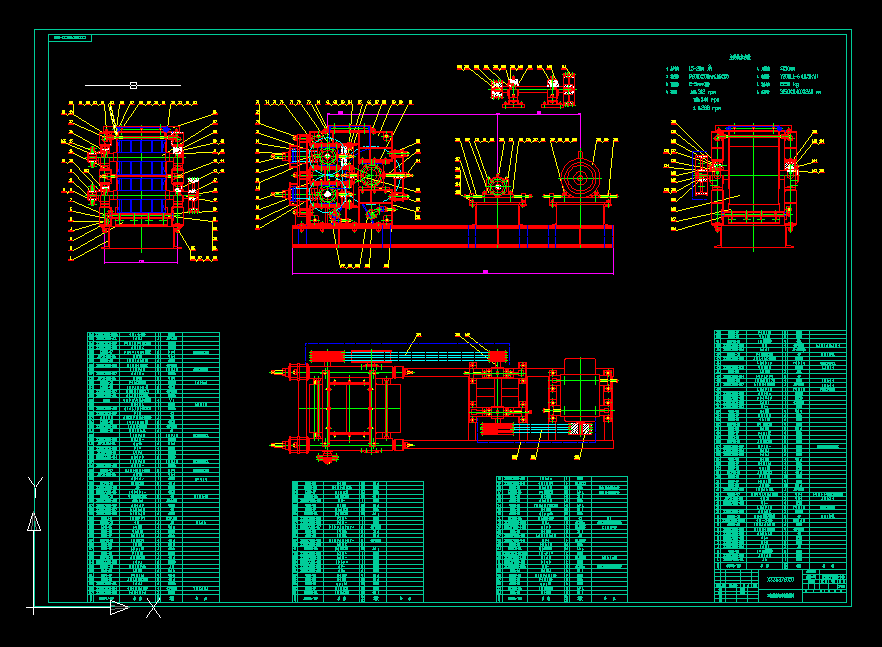��݁ʽ����CCAD�D