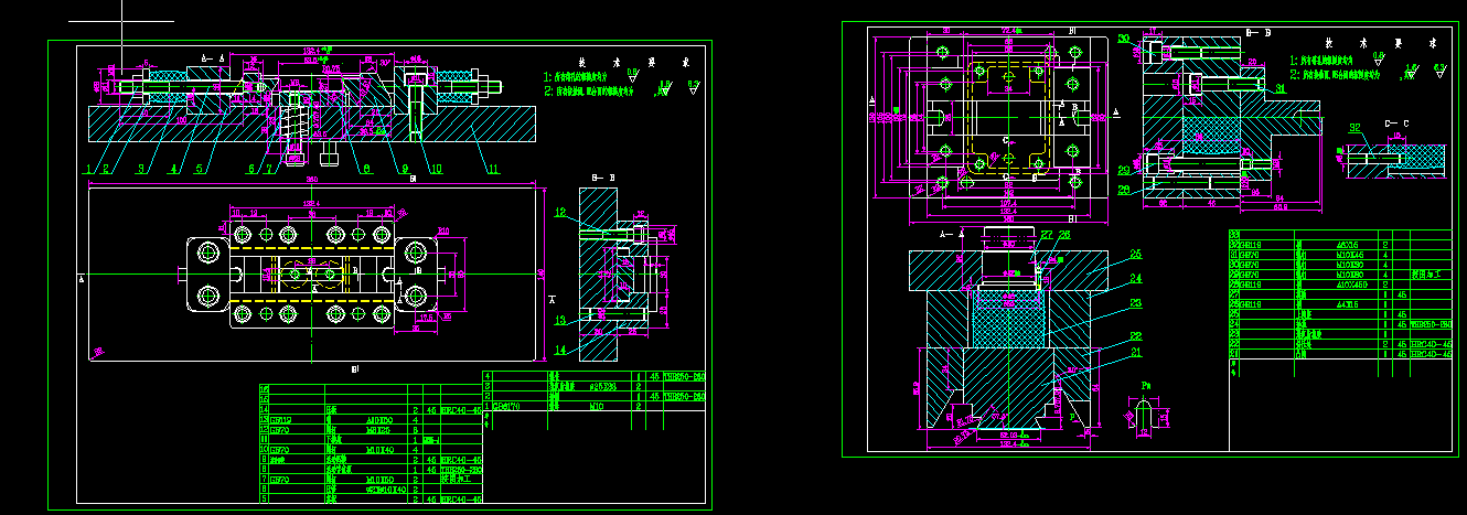 �����ۏ�cad�D��