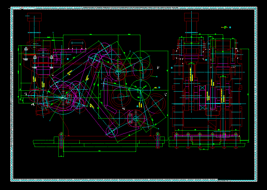 ��݁����CAD�D