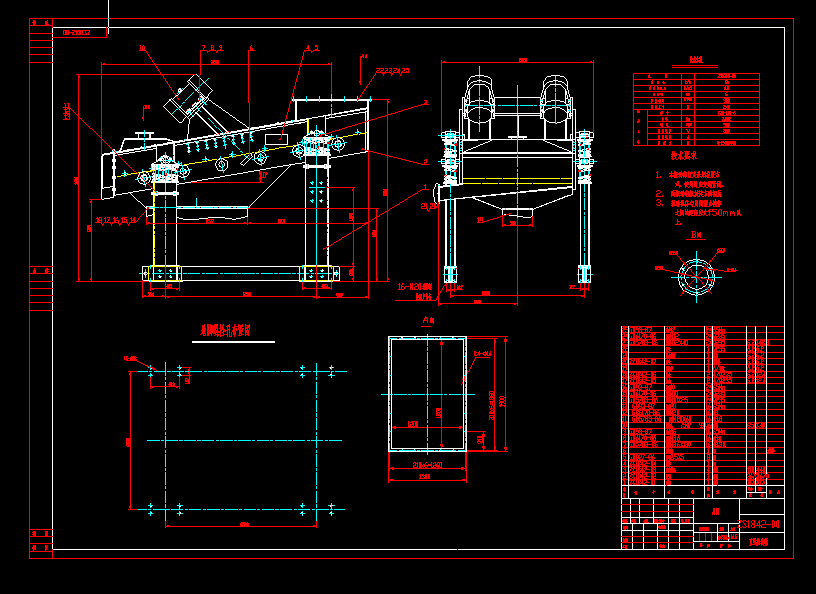 ֱ����ӺYCAD�D