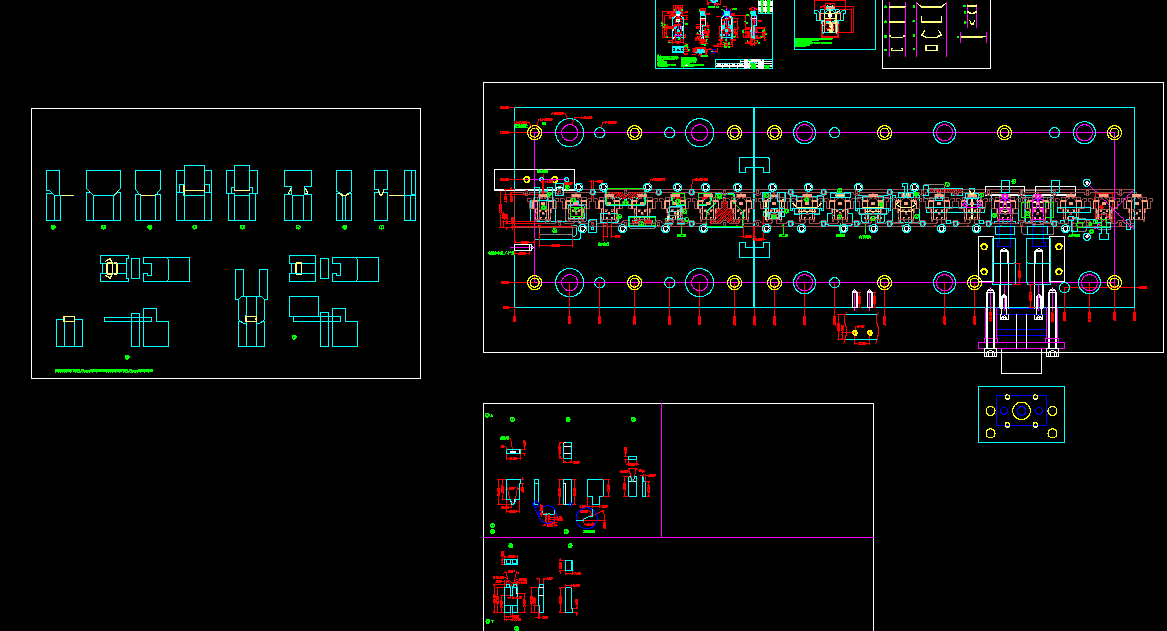 ���N����CAD�D