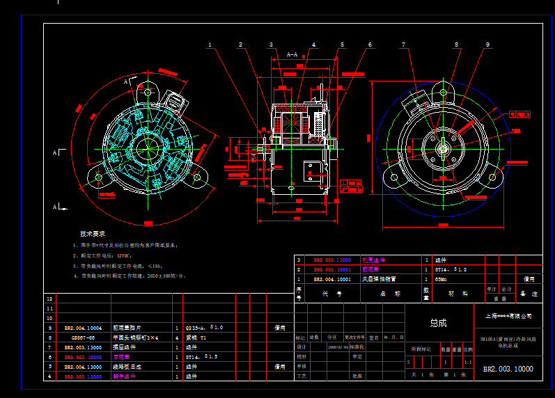 ��s�L��늙CCAD�D
