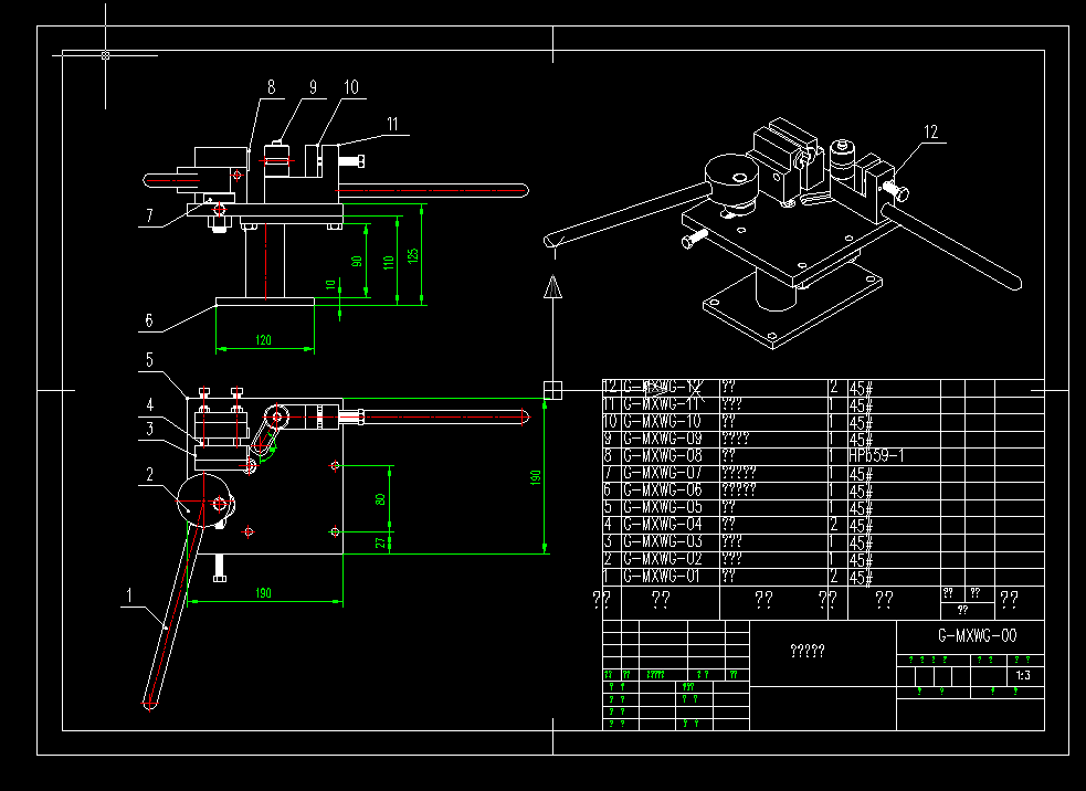 �oоʽ���ܙCCAD�D