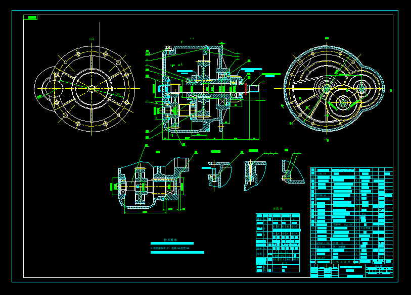 ���J�p����CAD�D