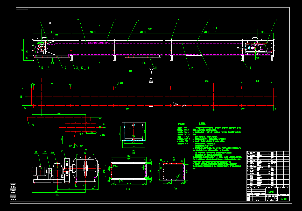 ݔ�ͼZʳ����ΰ�CAD�D