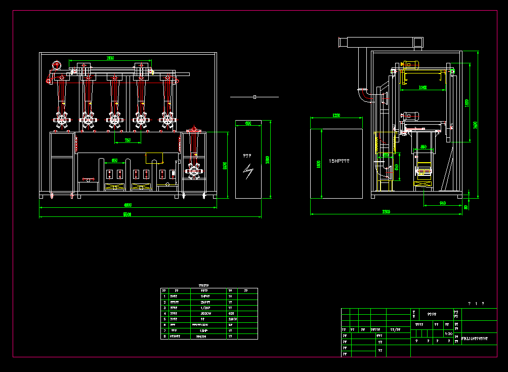��۳�����ϴ�CCAD�D