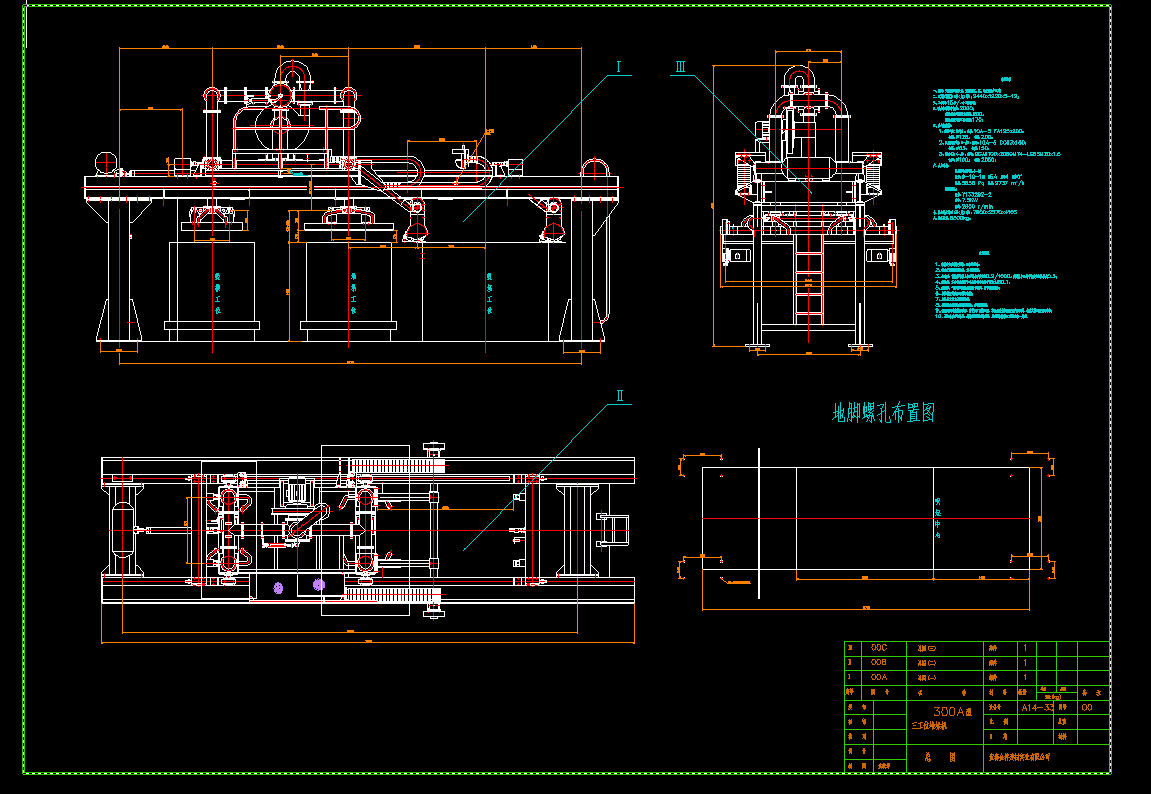 ����λ�Ѷ�C(j��)CAD�D