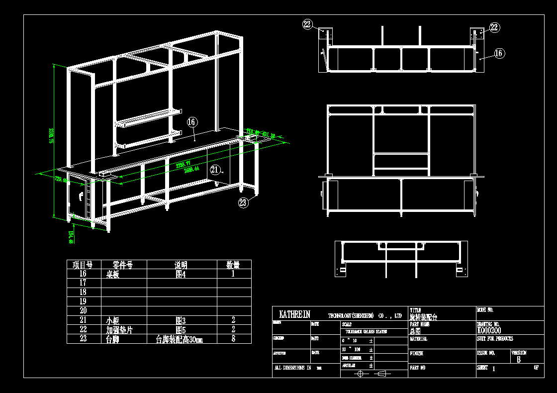 ���D�b���_CAD�D