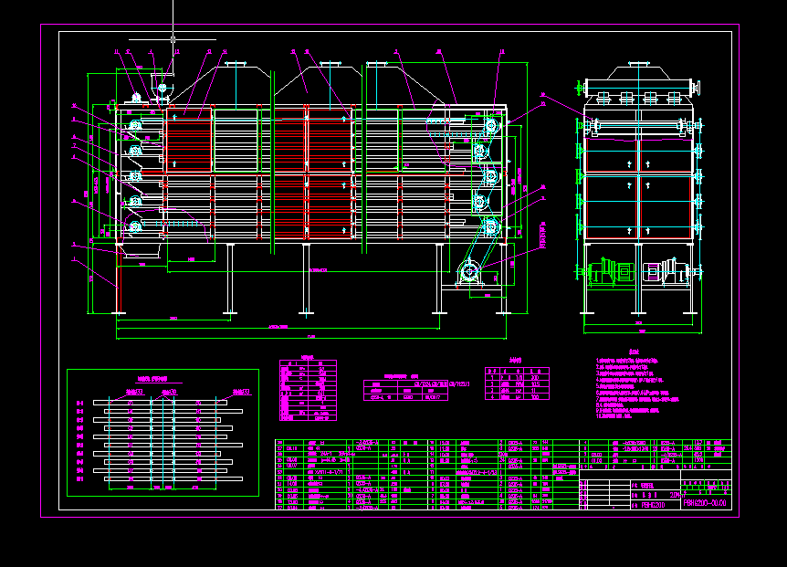 ƽ���əC(j��)CAD�D