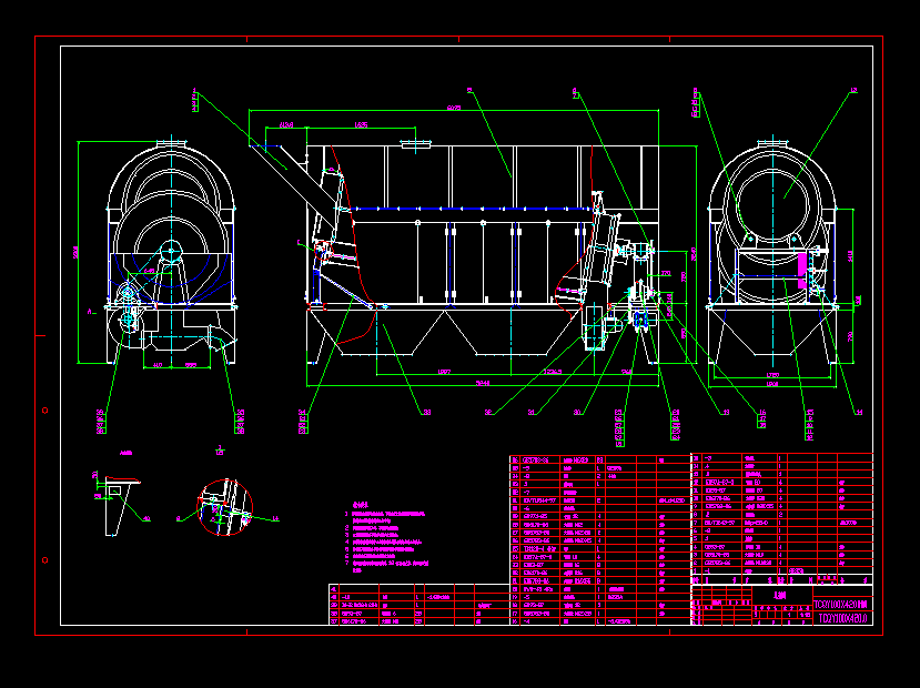 �AͲ����YCAD�D