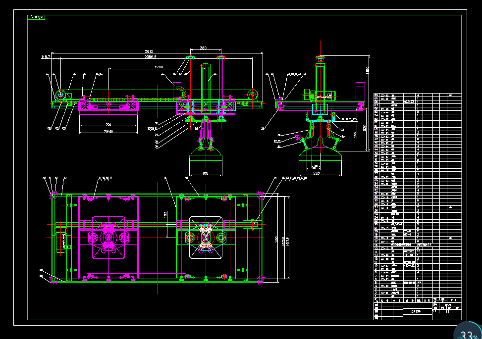 �����CCAD�D