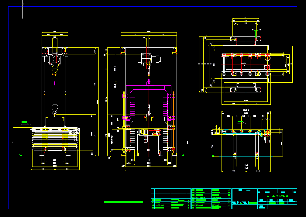 ����ʽ䓰啺��C(j��)CAD�D