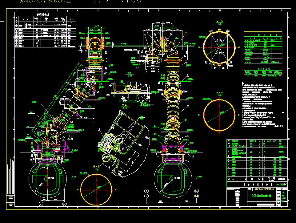 �D(zhu��n)�t��������CAD�D