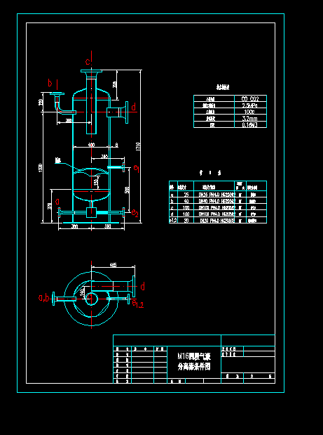 �ĶΚ�Һ���x��CAD�D