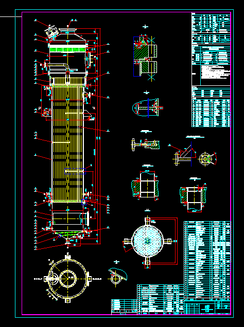 ���l��cad�D