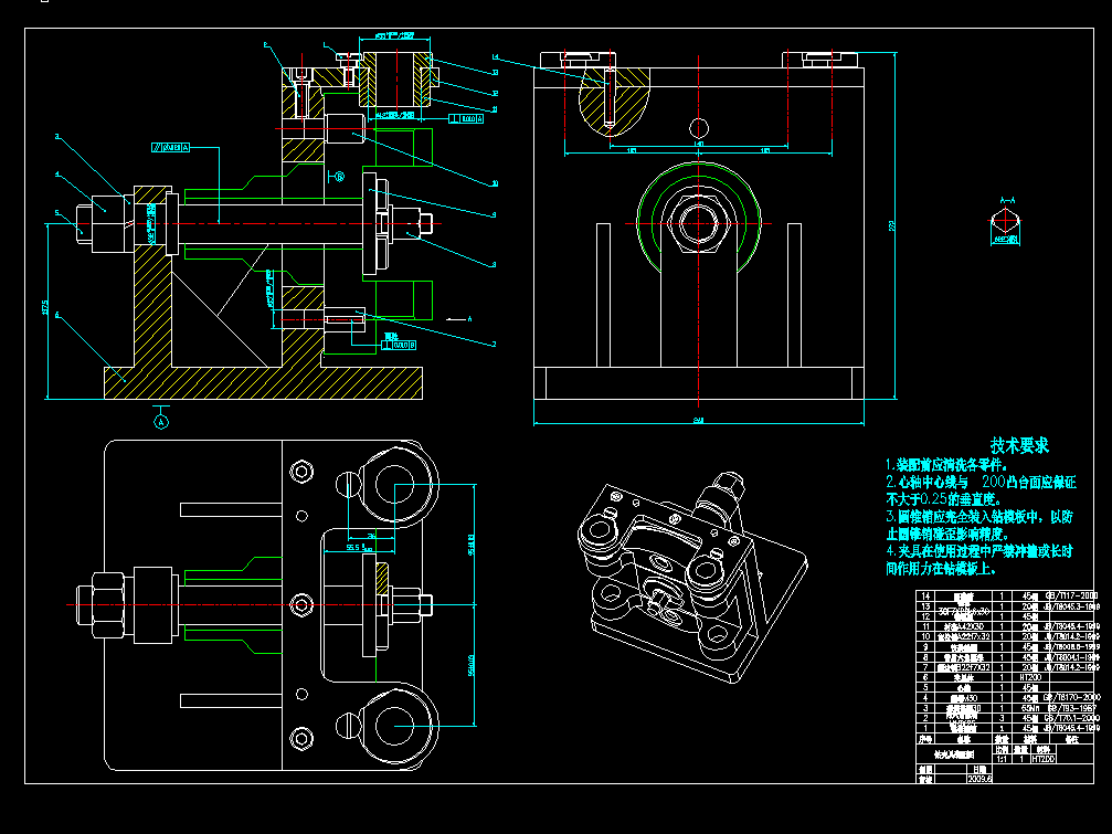 �@�׊A��CAD�D