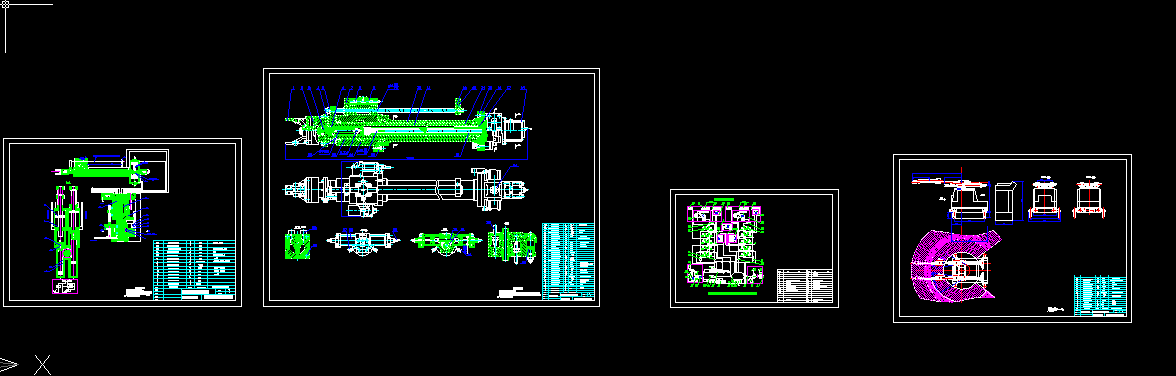 �_���Cе��cad�׈D