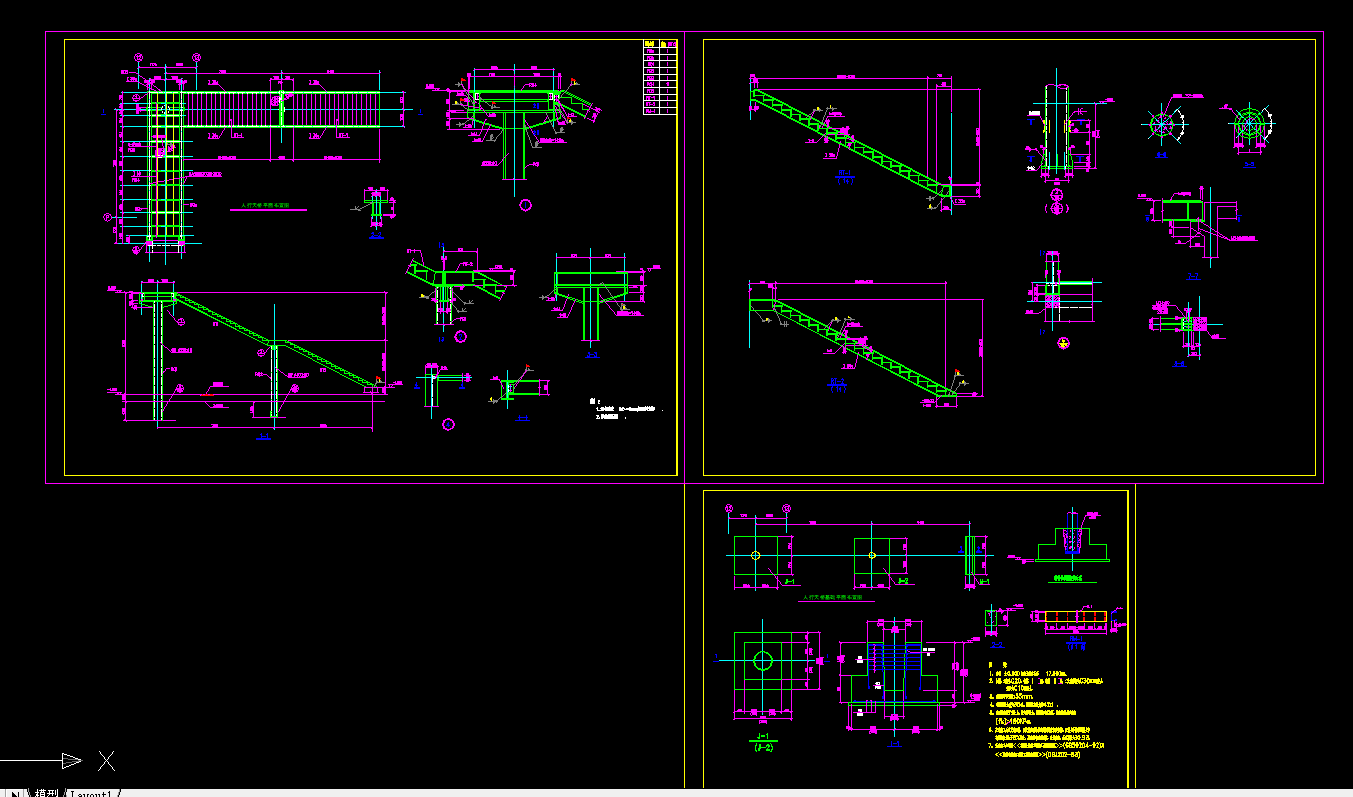 䓽Y���������CAD�D