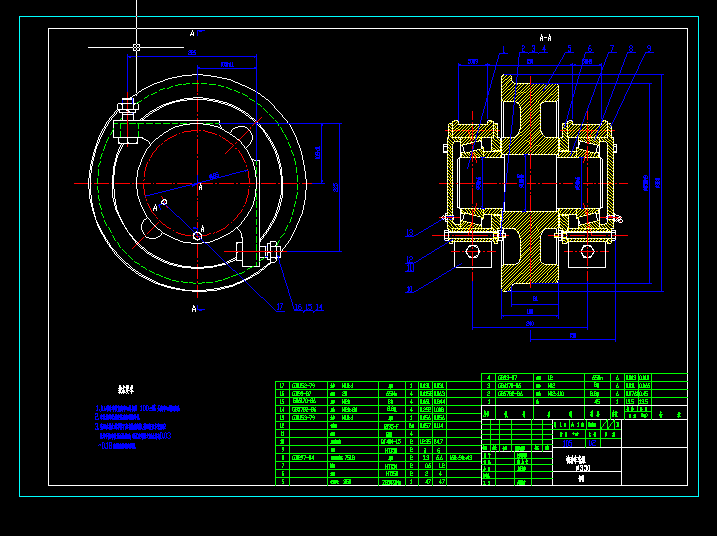 ֱ��350����(d��ng)܇݆CAD�D