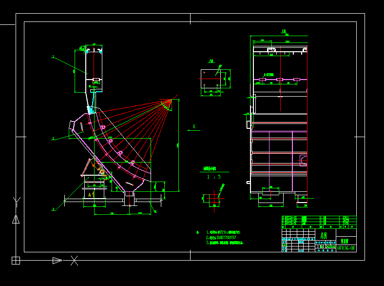 ���D���κYCAD�D