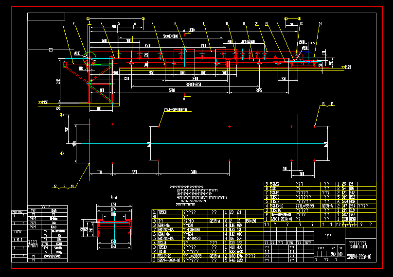 ���x�z���CCAD�D