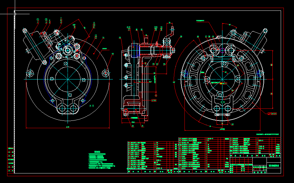 ǰ���Ƅ���CAD�D