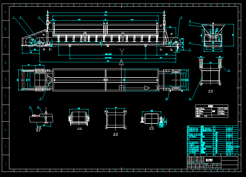 �Q��Ƥ����CAD�D