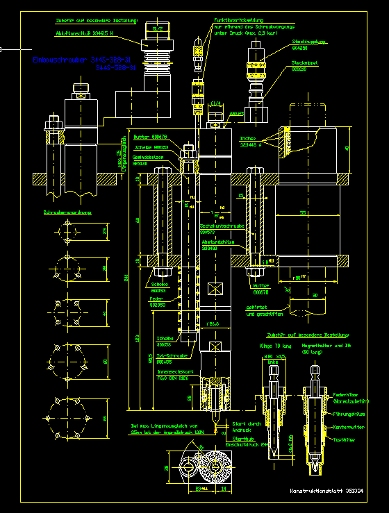 �Ը�ʽ׃Ť�������ݽz��CAD�D