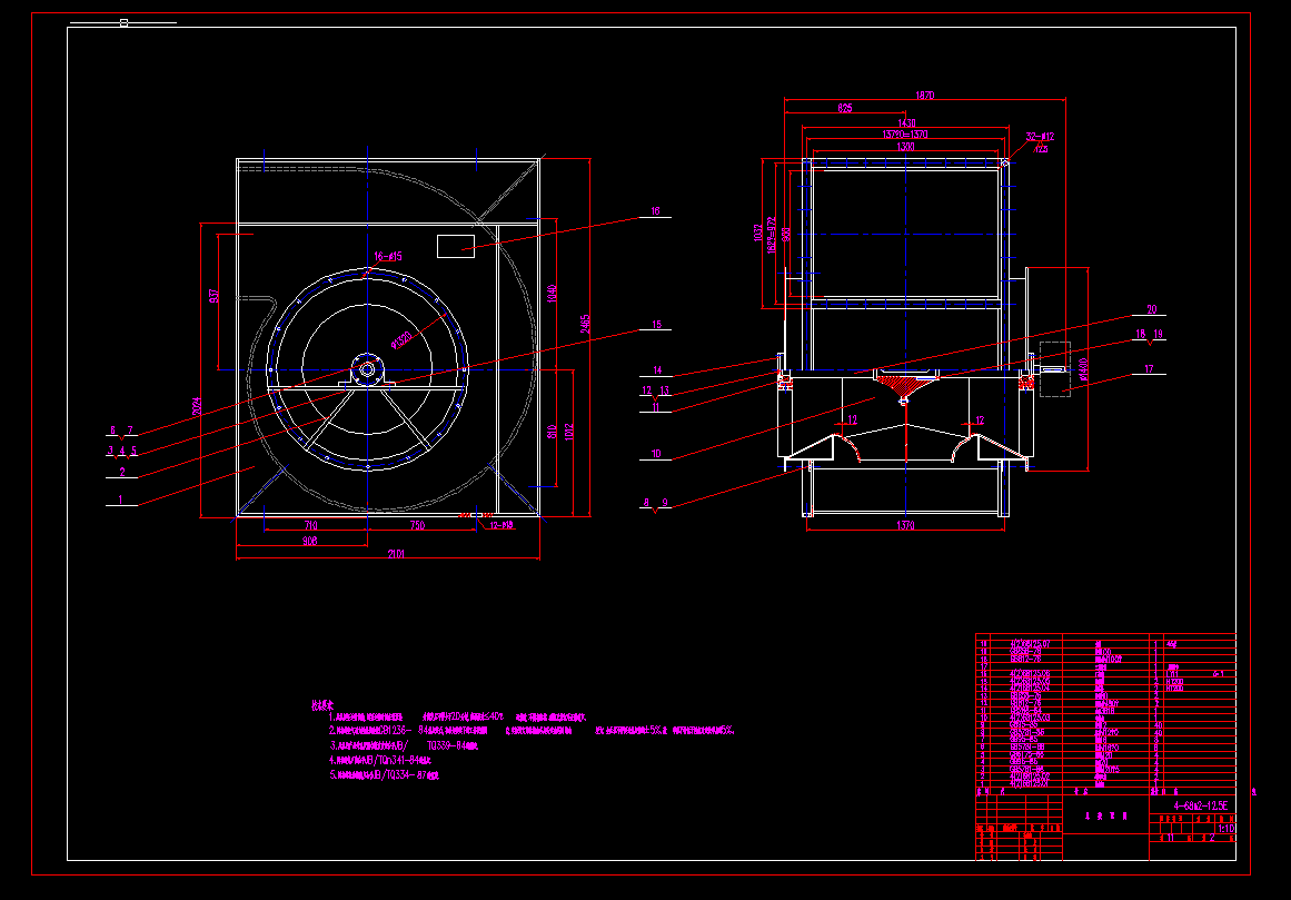 �p�M�L�L�CCAD�D