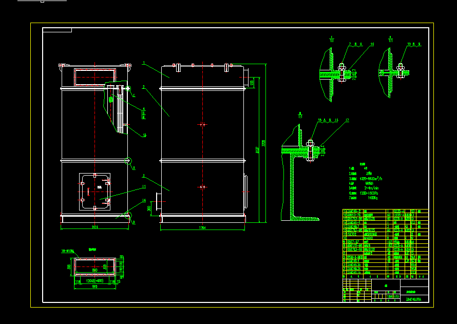 MC�}�_�������m��CAD�D
