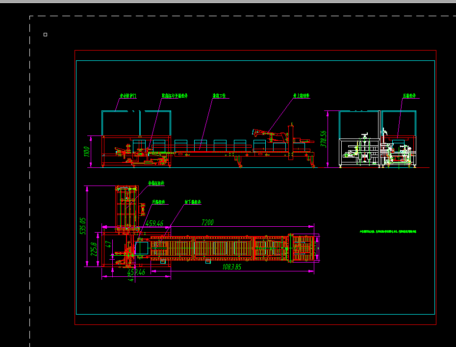 ������͙CCAD�D