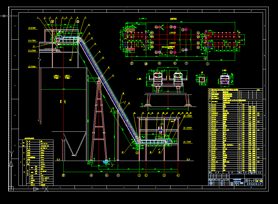 ��A�ǲ��y��߅Ƥ��ݔ�͙CCAD�D