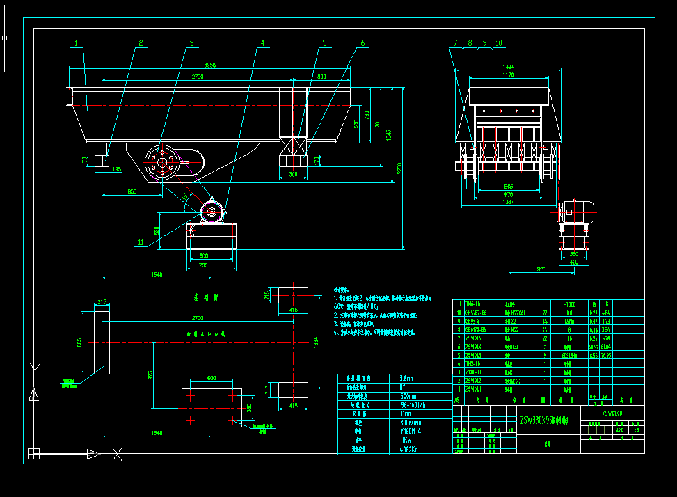 ���(d��ng)�o�ϙC(j��)CAD�D