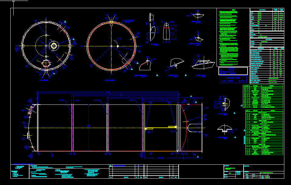 ֱ��2�׷�����CAD�D