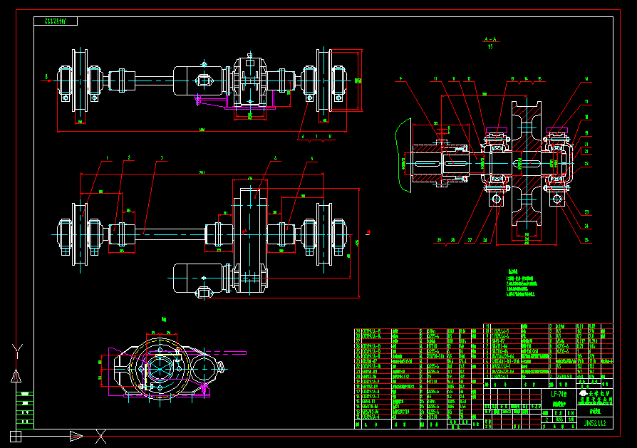 �����b��CAD�OӋ�D