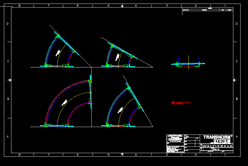 �D���CCAD�D