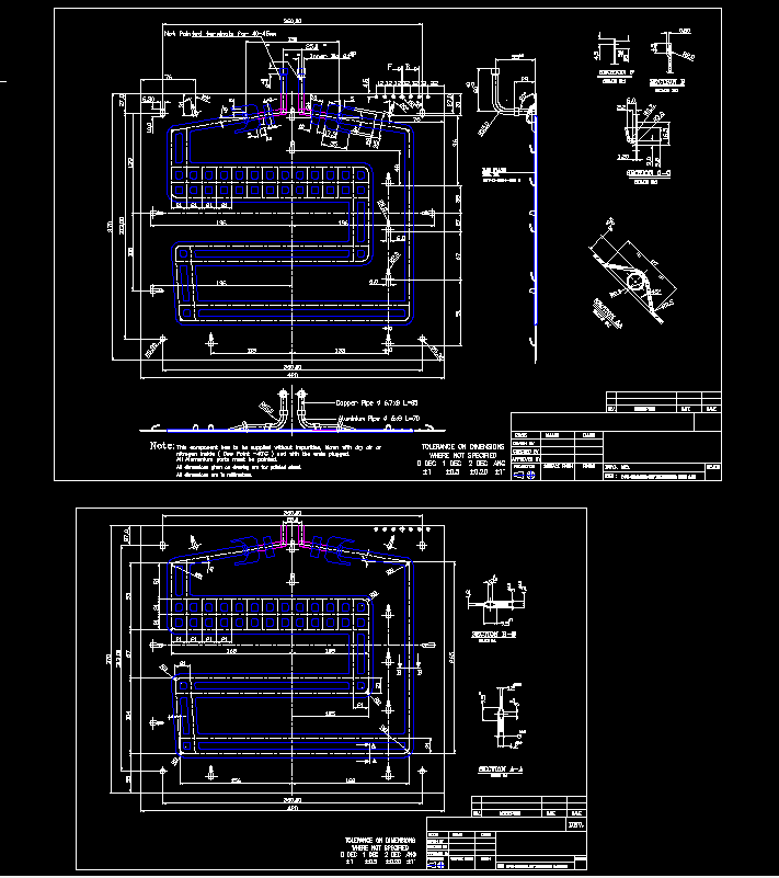 ����������l��CAD�D