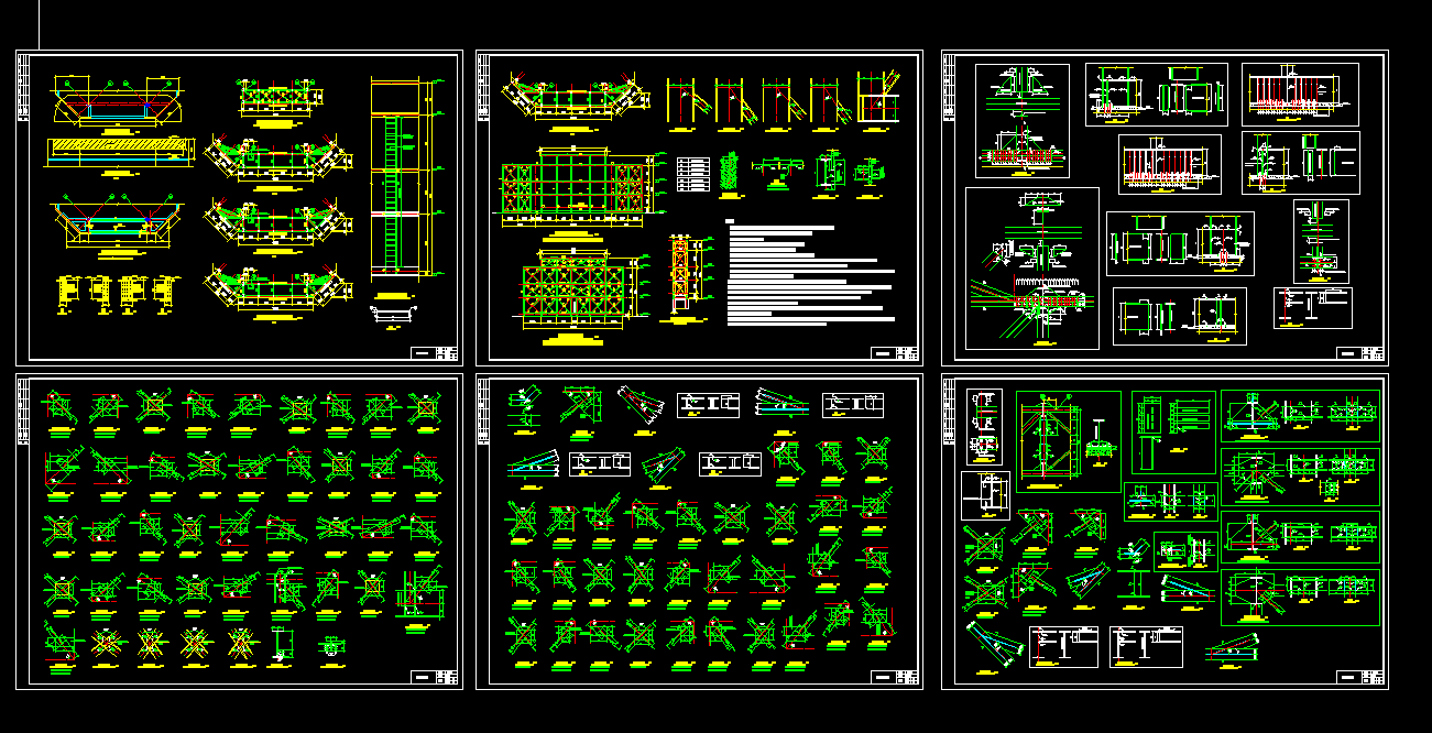 �����Ļ䓽Y���OӋ�D