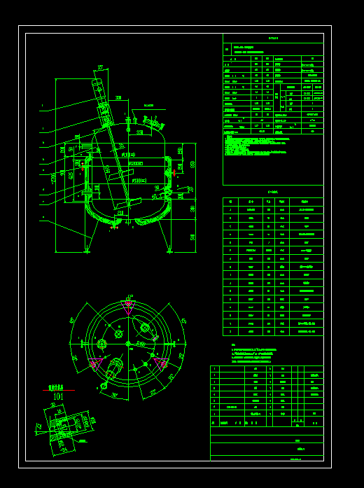 �Aб�����{�ƹ�CAD�D